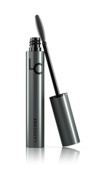 lashcode mascara 